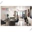 3 bedroom apartment for sale pyla larnaca 1838654 thumbnail 18398649