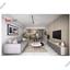 3 bedroom apartment for sale pyla larnaca 1838654 thumbnail 18398656