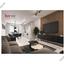 3 bedroom apartment for sale pyla larnaca 1838654 thumbnail 18398661