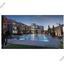 3 bedroom apartment for sale pyla larnaca 1838654 thumbnail 18398665