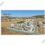 3 bedroom apartment for sale pyla larnaca 1838654 thumbnail 18398669