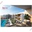 3 bedroom apartment for sale pyla larnaca 1838654 thumbnail 18398672