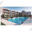 3 bedroom apartment for sale pyla larnaca 1838654 thumbnail 18398675