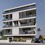 3 bedroom apartment for sale strovolos nicosia 8117654 thumbnail 13862328