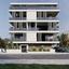 3 bedroom apartment for sale strovolos nicosia 8117654 thumbnail 13862330
