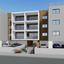 3 bedroom apartment for sale zakaki limassol 7810654 thumbnail 14785300