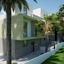 3 bedroom detached house for sale agios athanasios limassol 7738654 thumbnail 10205476
