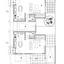 3 bedroom detached house for sale anarita paphos 7733654 thumbnail 11700880