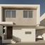 3 bedroom detached house for sale anarita paphos 7733654 thumbnail 11700883