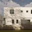 3 bedroom detached house for sale anarita paphos 7733654 thumbnail 11930809