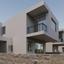 3 bedroom detached house for sale anarita paphos 7733654 thumbnail 11930810