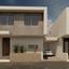 3 bedroom detached house for sale anarita paphos 7733654 thumbnail 11930812