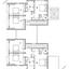 3 bedroom detached house for sale anarita paphos 7733654 thumbnail 12532477
