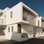3 bedroom detached house for sale anarita paphos 7733654 thumbnail 12532481
