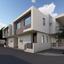 3 bedroom detached house for sale anarita paphos 7733654 thumbnail 12532483