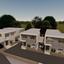 3 bedroom detached house for sale anarita paphos 7733654 thumbnail 12532487