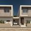 3 bedroom detached house for sale anarita paphos 7733654 thumbnail 12532491
