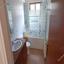 3 bedroom detached house for sale latsia nicosia 1416654 thumbnail 10550646
