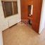 3 bedroom detached house for sale latsia nicosia 1416654 thumbnail 10550647