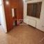 3 bedroom detached house for sale latsia nicosia 1416654 thumbnail 10550648