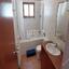 3 bedroom detached house for sale latsia nicosia 1416654 thumbnail 10550649