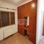 3 bedroom detached house for sale latsia nicosia 1416654 thumbnail 10550651