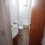 3 bedroom detached house for sale latsia nicosia 1416654 thumbnail 10550652