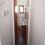 3 bedroom detached house for sale latsia nicosia 1416654 thumbnail 10550653