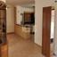 3 bedroom detached house for sale latsia nicosia 1416654 thumbnail 10550656