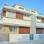 3 bedroom detached house for sale livadia larnacas larnaca 1137654 thumbnail 15161446
