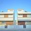 3 bedroom detached house for sale livadia larnacas larnaca 1137654 thumbnail 15161447
