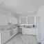 3 bedroom detached house for sale livadia larnacas larnaca 1137654 thumbnail 15161449