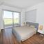 3 bedroom detached house for sale livadia larnacas larnaca 1137654 thumbnail 15161450