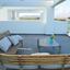 3 bedroom detached house for sale livadia larnacas larnaca 1137654 thumbnail 15161453