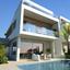 3 bedroom detached house for sale livadia larnacas larnaca 1137654 thumbnail 15161454