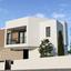 3 bedroom detached house for sale palodeia limassol 7729654 thumbnail 14528494