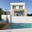 3 bedroom detached house for sale palodeia limassol 7729654 thumbnail 14528501