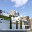 3 bedroom detached house for sale palodeia limassol 7729654 thumbnail 14528506
