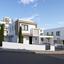 3 bedroom detached house for sale palodeia limassol 7729654 thumbnail 14528507