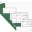 3 bedroom detached house for sale peyia paphos 8772654 thumbnail 16602587