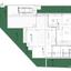 3 bedroom detached house for sale peyia paphos 8772654 thumbnail 16602588