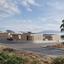 3 bedroom detached house for sale peyia paphos 8772654 thumbnail 16602597