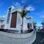 3 bedroom detached house for sale protaras famagusta 8201654 thumbnail 13668197