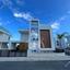 3 bedroom detached house for sale protaras famagusta 8201654 thumbnail 13668198