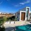 3 bedroom detached house for sale protaras famagusta 8201654 thumbnail 13668199