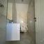3 bedroom detached house for sale protaras famagusta 8201654 thumbnail 13668209