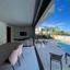 3 bedroom detached house for sale protaras famagusta 8201654 thumbnail 13668213