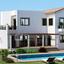 3 bedroom detached house for sale secret valley paphos 8442654 thumbnail 15050116