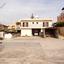 3 bedroom detached house for sale tala paphos 7739654 thumbnail 13216256