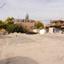 3 bedroom detached house for sale tala paphos 7739654 thumbnail 13216257